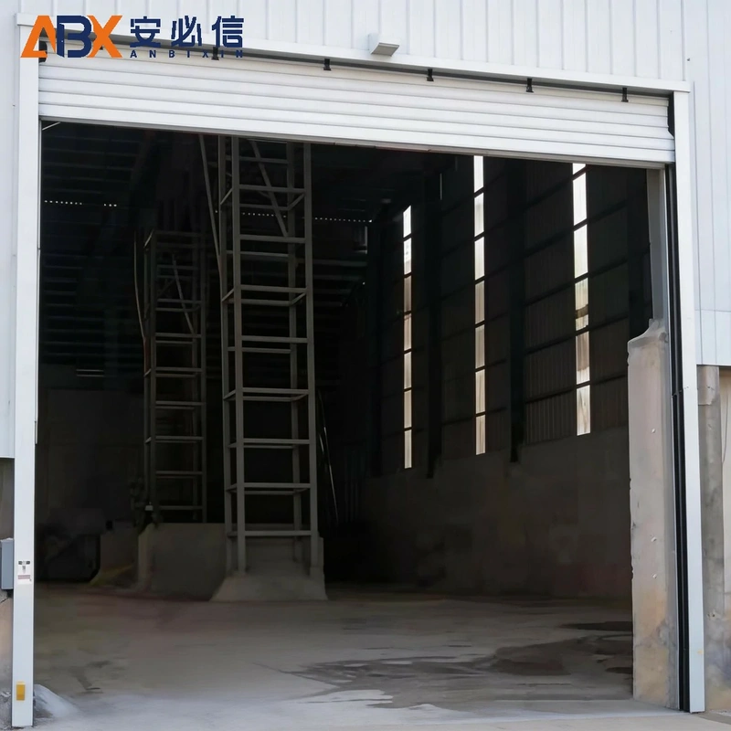 恩施土家族苗族背带门
